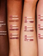 Rimmel Lasting Finish konturovací tužka na rty odstín 165 Warm Cocoa 1.2 g