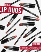 Rimmel Lasting Finish konturovací tužka na rty odstín 165 Warm Cocoa 1.2 g