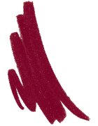 Rimmel Lasting Finish konturovací tužka na rty odstín 880 Wine 1.2 g
