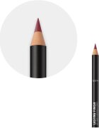 Rimmel Lasting Finish konturovací tužka na rty odstín 880 Wine 1.2 g