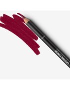 Rimmel Lasting Finish konturovací tužka na rty odstín 880 Wine 1.2 g