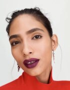 Rimmel Lasting Finish konturovací tužka na rty odstín 880 Wine 1.2 g