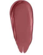 Rimmel Lasting Mega Matte lehká tekutá matná rtěnka 16h odstín Rose & Shine 74 ml