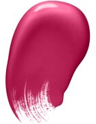 Rimmel Lasting Provocalips Double Ended dlouhotrvající rtěnka odstín 310 Pouting Pink 35 g