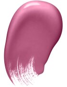 Rimmel Lasting Provocalips Double Ended dlouhotrvající rtěnka odstín 410 Pinky Promise 35 g