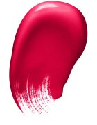 Rimmel Lasting Provocalips Double Ended dlouhotrvající rtěnka odstín 500 Kiss The Town Red 35 g