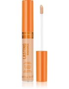 Rimmel Lasting Radiance rozjasňující korektor odstín 030 Classic Beige 7 ml