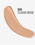 Rimmel Lasting Radiance rozjasňující korektor odstín 030 Classic Beige 7 ml