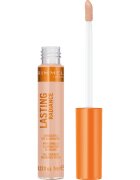 Rimmel Lasting Radiance rozjasňující korektor odstín 050 Nude 7 ml