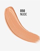 Rimmel Lasting Radiance rozjasňující korektor odstín 050 Nude 7 ml