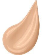 Rimmel Lasting Radiance rozjasňující make-up SPF 25 odstín 100 Ivory 30 ml