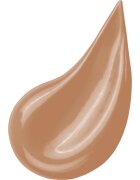 Rimmel Lasting Radiance rozjasňující make-up SPF 25 odstín 400 Natural Beige 30 ml