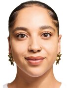 Rimmel Match Perfection minerální pudr 18 g