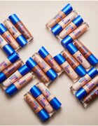Rimmel Match Perfection tekutý make-up SPF 20 odstín 301 Warm Honey 30 ml