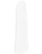 Rimmel Matte Primer matující podkladová báze pod make-up 30 ml