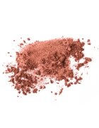 Rimmel Maxi Blush pudrová tvářenka odstín 001 Third Base 9 g