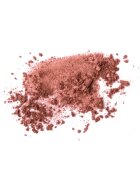 Rimmel Maxi Blush pudrová tvářenka odstín 006 Exposed 9 g