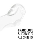 Rimmel Multi-Tasker All Day Grip & Breathable podkladová báze s gelovou texturou odstín 24 ml