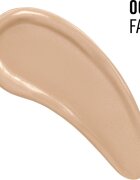 Rimmel Multi-Tasker Better Than Filters rozjasňující podkladová báze pro sjednocení barevného tónu pleti odstín 001 Fair 30 ml