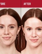 Rimmel Multi-Tasker Better Than Filters rozjasňující podkladová báze pro sjednocení barevného tónu pleti odstín 001 Fair 30 ml