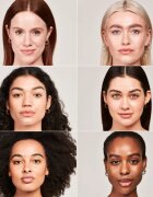 Rimmel Multi-Tasker Better Than Filters rozjasňující podkladová báze pro sjednocení barevného tónu pleti odstín 001 Fair 30 ml