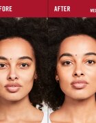 Rimmel Multi-Tasker Better Than Filters rozjasňující podkladová báze pro sjednocení barevného tónu pleti odstín 007 Deep 30 ml