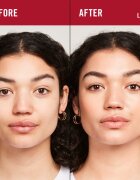 Rimmel Multi-Tasker Better Than Filters rozjasňující podkladová báze pro sjednocení barevného tónu pleti odstín 007 Deep 30 ml