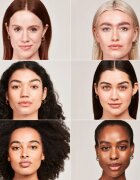 Rimmel Multi-Tasker Better Than Filters rozjasňující podkladová báze pro sjednocení barevného tónu pleti odstín 008 Rich 30 ml