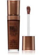 Rimmel Multi-Tasker Better Than Filters rozjasňující podkladová báze pro sjednocení barevného tónu pleti odstín 009 Rich Intense 30 ml
