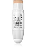 Rimmel Multi-Tasker Blur Booster make-up a podkladová báze v tyčince odstín 030 Light 7 g