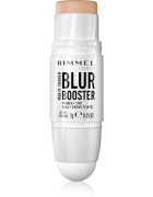 Rimmel Multi-Tasker Blur Booster make-up a podkladová báze v tyčince odstín 050 Sand 7 g