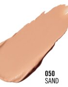 Rimmel Multi-Tasker Blur Booster make-up a podkladová báze v tyčince odstín 050 Sand 7 g