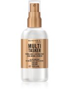 Rimmel Multi-Tasker podkladová báze a fixační sprej v jednom 100 ml