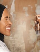 Rimmel Multi-Tasker podkladová báze a fixační sprej v jednom 100 ml