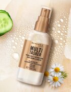 Rimmel Multi-Tasker podkladová báze a fixační sprej v jednom 100 ml