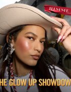 Rimmel Multi-Tasker Turbocharged Glow tekutý rozjasňovač odstín 004 Chelsea Glow 10 ml