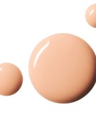 Rimmel Multi-Tasker Wake Me Up make-up a korektor pro rozjasnění pleti odstín 30 Light 20 ml