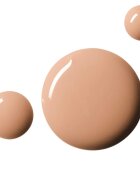 Rimmel Multi-Tasker Wake Me Up make-up a korektor pro rozjasnění pleti odstín 40 Ivory 20 ml