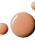 Rimmel Multi-Tasker Wake Me Up make-up a korektor pro rozjasnění pleti odstín 55 Classic Beige 20 ml