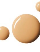 Rimmel Multi-Tasker Wake Me Up make-up a korektor pro rozjasnění pleti odstín 60 Light Honey 20 ml