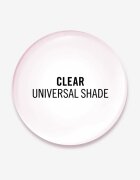 Rimmel Nail Nurse 2-in-1 podkladový lak na nehty se zpevňujícím účinkem 12 ml
