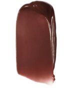 Rimmel Oh My Gloss! Butter Me Up hydratační balzám na rty odstín 003 Mellow Mocha 15 ml