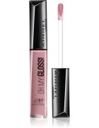 Rimmel Oh My Gloss! lesk na rty odstín 130 Purrr... Glossy Cat 6.5 ml