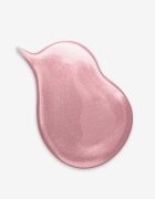Rimmel Oh My Gloss! lesk na rty odstín 130 Purrr... Glossy Cat 6.5 ml