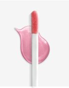 Rimmel Oh My Gloss! lesk na rty odstín 130 Purrr... Glossy Cat 6.5 ml