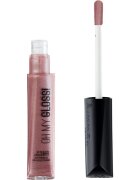 Rimmel Oh My Gloss! lesk na rty odstín 260 My Eternity 6.5 ml