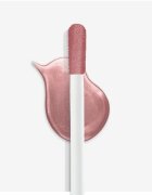 Rimmel Oh My Gloss! lesk na rty odstín 260 My Eternity 6.5 ml