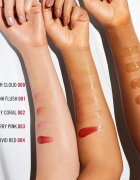 Rimmel Oh My Gloss! Lip Oil olej na rty s hydratačním účinkem odstín 000 Clear Cloud 45 ml