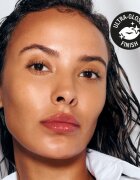 Rimmel Oh My Gloss! Lip Oil olej na rty s hydratačním účinkem odstín 004 Vivid Red 45 ml
