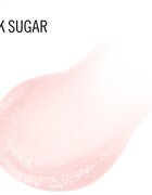 Rimmel Oh My Gloss! Lip Oil olej na rty s hydratačním účinkem odstín 005 Pink Sugar 4.5 ml